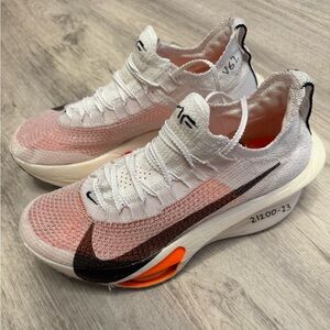 Nike Alphafly 3 Proto - Women’s Size 10